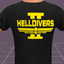 Helldivers 2 T Shirts logo