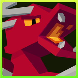 Comfycraft project image