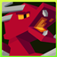 Comfycraft logo