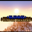 Lite shaders (Blemm) logo