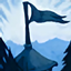 Watchtower logo