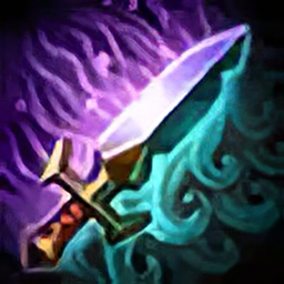Transmog Loot Helper logo