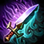 Transmog Loot Helper logo