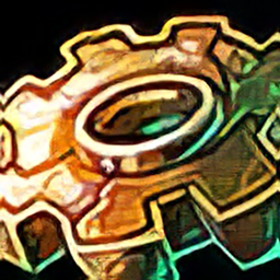 Slacker's Tweak Suite logo