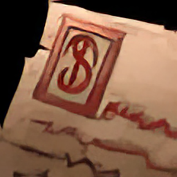 Profession Shopping List logo