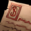 Profession Shopping List logo