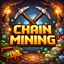 chainmine logo