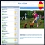 Animal Playdate Event By KiaraSims4Mods Spanish Translation logo
