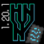 Hostile Neural Networks: Fabrication Directive Backport logo