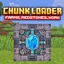 Chunk Loader logo
