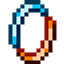 Bean's PortalPlus logo
