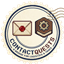 ContactQuests logo