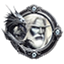 MissionAccomplished:  Core logo