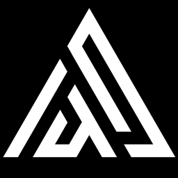 Abyssal Fragments logo