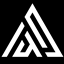 Abyssal Fragments logo