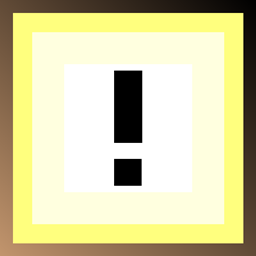 Danger Vision logo