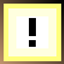 Danger Vision logo