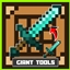 Crafts Are Giant! logo
