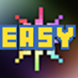 Easy Infinite Item Duplication logo