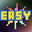 Easy Infinite Item Duplication logo