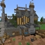 Starter_house EP4 logo