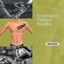 Ivycreate Vintage Colection Tattoo IVCT001 - Base game compatible logo