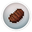 Raw's Food Balance logo