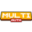 MultiAuth logo