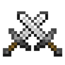 NoCombatLog logo