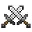 NoCombatLog logo