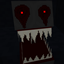 The Lost One (Forge) logo