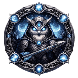 Noctis Guides logo
