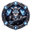 Noctis Guides logo