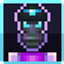 Soulflow logo