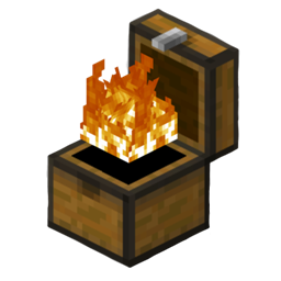 Daily Gift logo