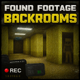 Beyond the Safezone project image