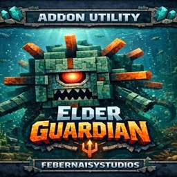 🇻🇳Utility Elder_Guardian logo