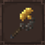 Excalibur | Yori3o's Grappling Hooks support logo