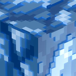 Vanilla RTX: Everwinter [Festive Extension] logo