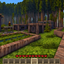 CoolCraft - Hyper Legends logo