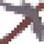 MC but worse logo