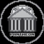 PantheonAPI logo