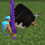 PlayerCorpses logo
