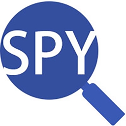 CourtStarsSpyDetector logo