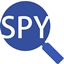 CourtStarsSpyDetector logo
