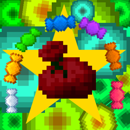 Experience Candy - Files - Minecraft Mods - CurseForge
