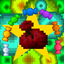 Experience Candy logo