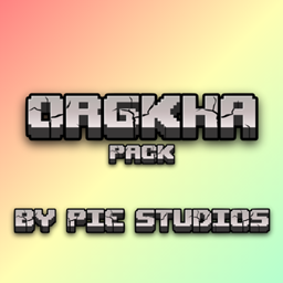 OrgkHa logo