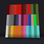 PixelArt+ Enhanced! logo