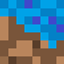 Blue Grass logo